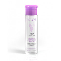 ESDOR Vid Essential Agua Micelar 200ml
