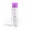 ESDOR Vid Essential Agua Micelar 200ml
