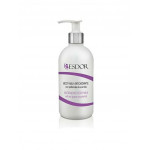 ESDOR Vid Essential Body Milk Antioxidante 300ml
