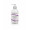 ESDOR Vid Essential Body Milk Antioxidante 300ml