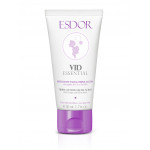 ESDOR Vid Essential Exfoliante Facial Triple Acción 50ml