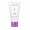 ESDOR Vid Essential Exfoliante Facial Triple Acción 50ml