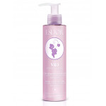 ESDOR Vid Essential Leche Limpiadora Antioxidante 150ml