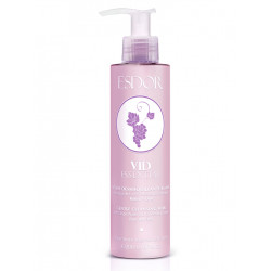 ESDOR Vid Essential Leche Limpiadora Antioxidante 150ml