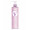ESDOR Vid Essential Leche Limpiadora Antioxidante 150ml