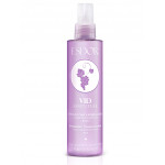 ESDOR Vid Essential Tónico Antioxidante 150ml