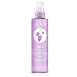 ESDOR Vid Essential Tónico Antioxidante 150ml