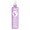 ESDOR Vid Essential Tónico Antioxidante 150ml