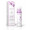 ESDOR Vid Origin Crema Hidratante 50ml