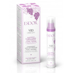 ESDOR Vid Origin Contorno de Ojos y Labios 15ml