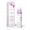 ESDOR Vid Origin Fluido Hidratante Antioxidante 50ml