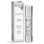 ESDOR Vid Perfection Crema De Día Antioxidante 50ml ESDOR Vid Perfection Crema De Día Antioxidante 50ml