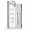 ESDOR Vid Perfection Crema De Día Antioxidante 50ml