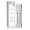 ESDOR Vid Perfection Crema De Noche Antioxidante 50ml