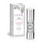 ESDOR Vid Perfection Contorno de Ojos Antioxidante 15ml