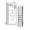 ESDOR Vid Perfection Contorno de Ojos Antioxidante 15ml
