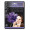 Facialderm Mascarilla Perfect Smooth