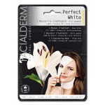 Facialderm Mascarilla Perfect White