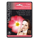 Facialderm Mascarilla Time Corrector