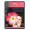 Facialderm Mascarilla Time Corrector
