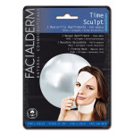 Facialderm Mascarilla Time Sculpt Facialderm Mascarilla Time Sculpt