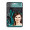 Facialderm Parches Hidrogel Stop Time