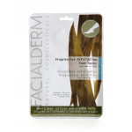 Facialderm Calcetines Exfoliantes Progresivos
