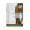 Facialderm Calcetines Exfoliantes Progresivos