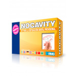 Nocavity 