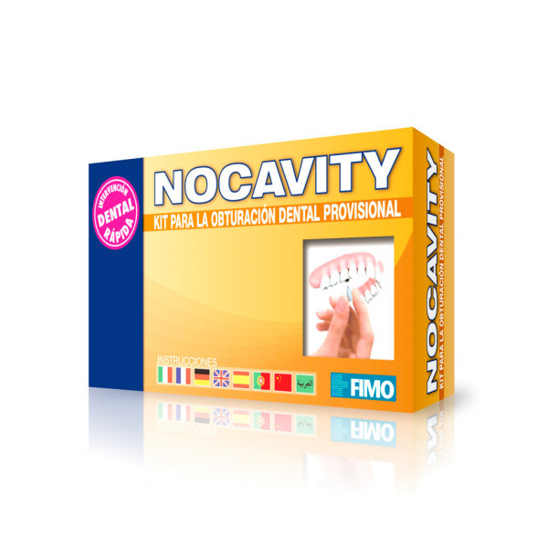 Nocavity 