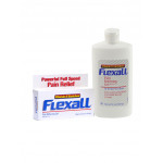 Flex-All Gel 120g