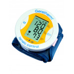 Geratherm Tensio Control