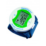  
Geratherm Tensio Control Color: Verde