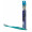 H&B Clinic Cepillo Dental Fuerte