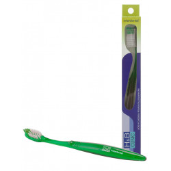 H&B Clinic Cepillo Dental Interdental