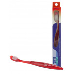 H&B Clinic Cepillo Dental Medio