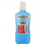 H&B Clinic Colutorio Antiplaca 250ml