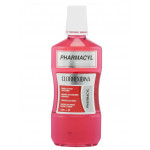H&B Clinic Colutorio Clorhexidina 250ml