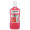 H&B Clinic Colutorio Clorhexidina 250ml