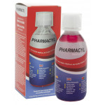 H&B Clinic Colutorio Triple Acción 250ml