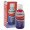 H&B Clinic Colutorio Triple Acción 250ml