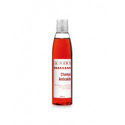 Lactodiol Champú Anticaída 250ml