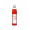 Lactodiol Champú Anticaída 250ml