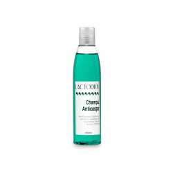 Lactodiol Champú Anticaspa 250ml