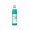 Lactodiol Champú Anticaspa 250ml