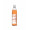 Lactodiol Champú Cabello Graso 250ml