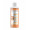 Lactodiol Champú Aceite de Argán 400ml