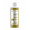 Lactodiol Champú Aceite de Oliva 400ml