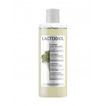 Lactodiol Champú Árbol de Té 400ml