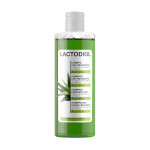Lactodiol Champú Aloe Vera 400ml Lactodiol Champú Aloe Vera 400ml